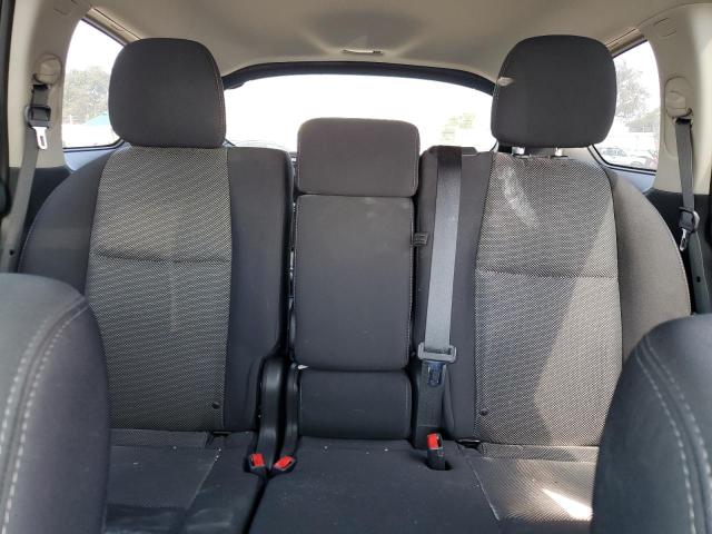 Photo 10 from auction – 2020 NISSAN PATHFINDER with VIN 5N1DR2BN0LC649713