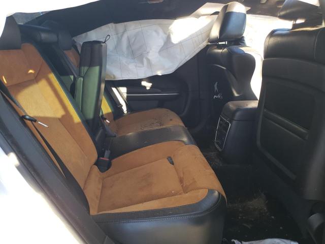 Photo 10 from auction – 2021 DODGE CHARGER SC with VIN 2C3CDXGJ6MH620706