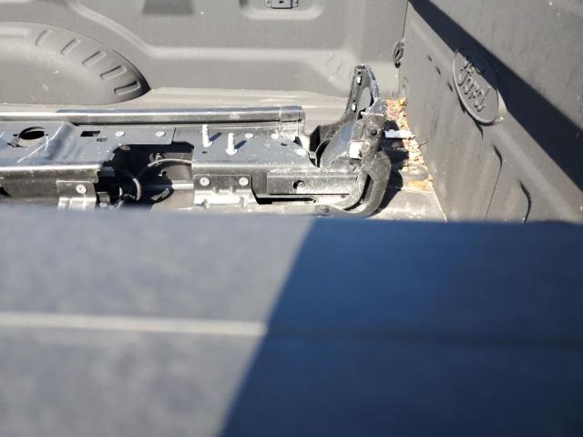 Photo 10 from auction – 2023 FORD F350 SUPER with VIN 1FTRF3DM2PEC68436