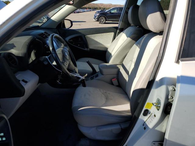 Photo 7 from auction – 2012 TOYOTA RAV4 EV with VIN 2T3YL4DV8CW001128