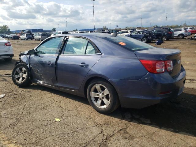 Photo 2 from auction – 2014 CHEVROLET MALIBU LS with VIN 1G11B5SL0EF180452