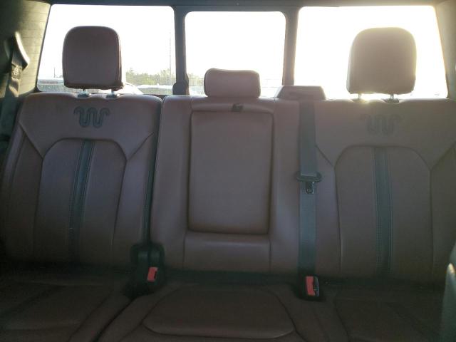 Photo 10 from auction – 2018 FORD F150 SUPER with VIN 1FTFW1E10JFD67074
