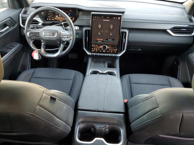 Photo 8 from auction – 2024 GMC ACADIA UPL with VIN 1GKENNKS6RJ200220