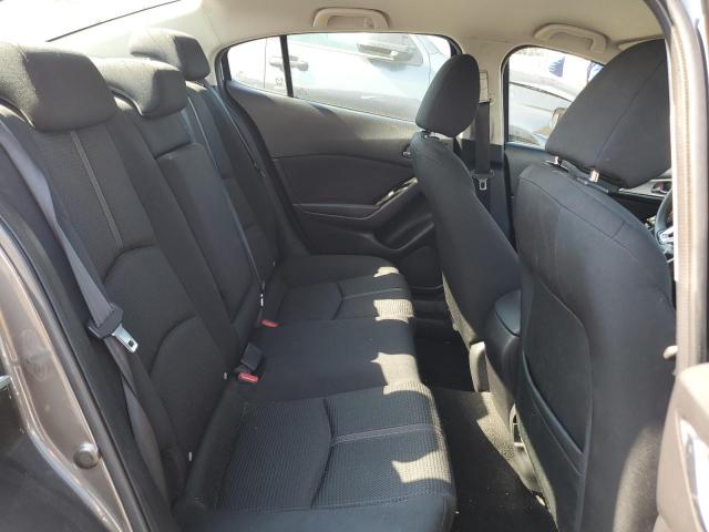 Photo 10 from auction – 2017 MAZDA 3 SPORT with VIN 3MZBN1U71HM119981