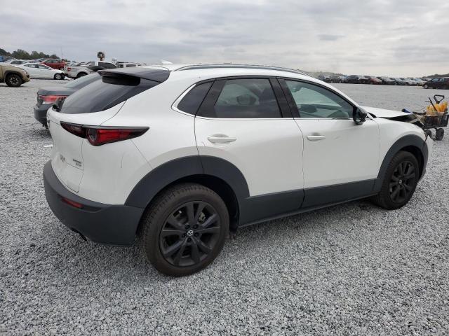 Photo 3 from auction – 2021 MAZDA CX-30 PREM with VIN 3MVDMBDY3MM254756