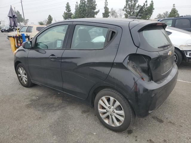 Photo 2 from auction – 2018 CHEVROLET SPARK 1LT with VIN KL8CD6SA1JC421258