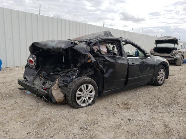 Photo 3 from auction – 2012 NISSAN ALTIMA BAS with VIN 1N4AL2AP2CN435506