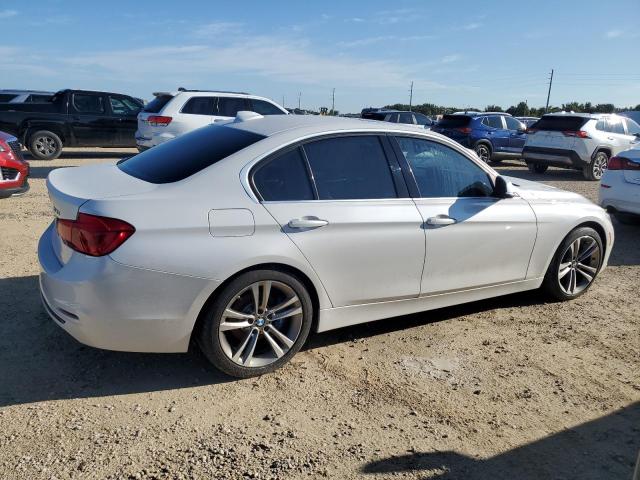 Zdjęcie 3 z aukcji – 2018 BMW 330 I z VIN WBA8B9G53JNU57809