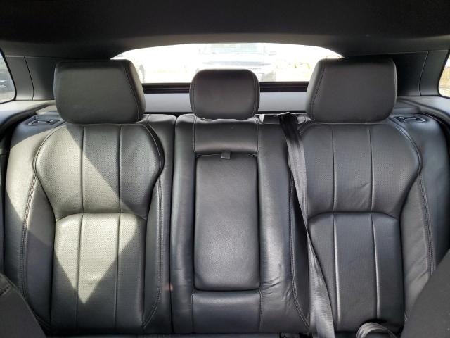 Photo 10 from auction – 2019 LAND ROVER RANGE ROVE with VIN SALVP2RX9KH332769