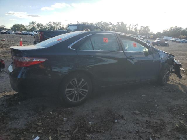 Photo 3 from auction – 2015 TOYOTA CAMRY LE with VIN 4T1BF1FK9FU079929