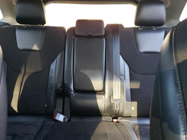 Photo 10 from auction – 2017 FORD EDGE SPORT with VIN 2FMPK4AP3HBC55498