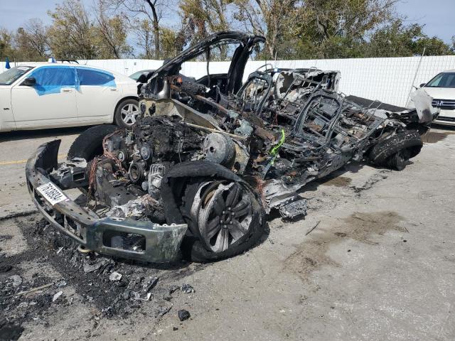 Photo 1 from auction – 2020 FORD F150 SUPER with VIN 1FTEW1E43LKD66338