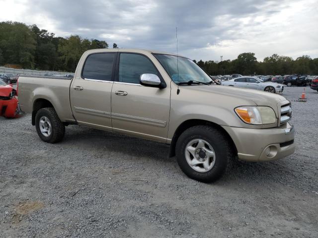 Photo 4 from auction – 2005 TOYOTA TUNDRA DOU with VIN 5TBDT44155S476700
