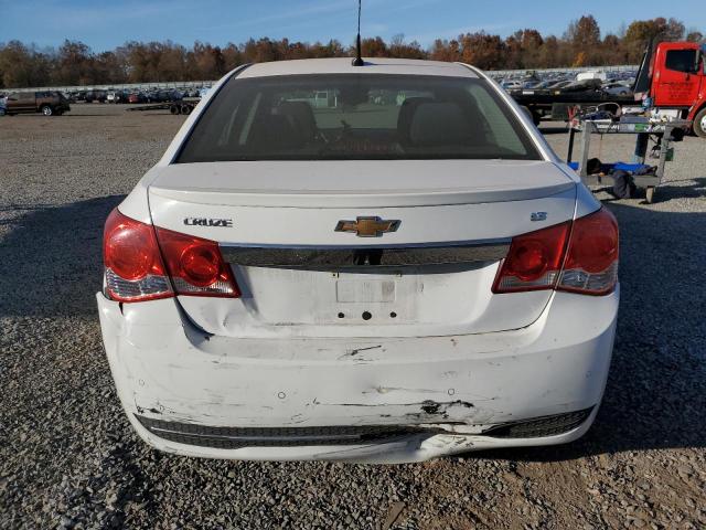 Photo 6 from auction – 2012 CHEVROLET CRUZE LS with VIN 1G1PF5SC5C7203066