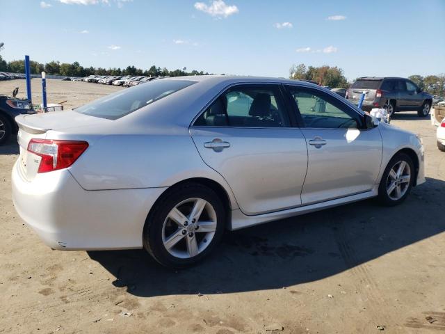 Photo 3 from auction – 2012 TOYOTA CAMRY BASE with VIN 4T1BF1FK7CU097129
