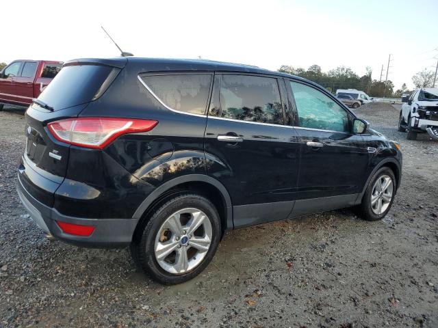 Photo 3 from auction – 2016 FORD ESCAPE SE with VIN 1FMCU0G95GUA22533