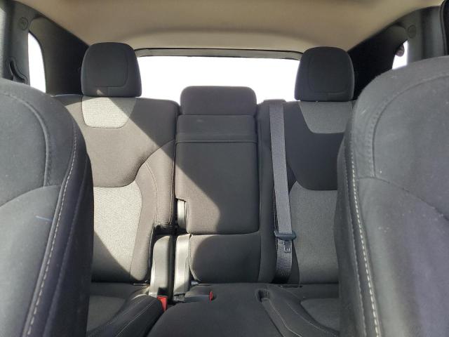 Zdjęcie 10 z aukcji – 2014 JEEP CHEROKEE L z VIN 1C4PJMCB8EW208342