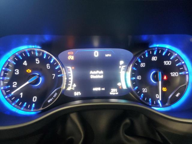 صورة رقم 9 من المزاد - 2022 CHRYSLER PACIFICA T مع VIN 2C4RC1BG1NR190211