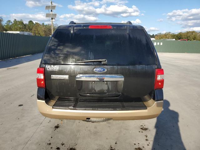 Photo 6 from auction – 2013 FORD EXPEDITION with VIN 1FMJU1H50DEF21383