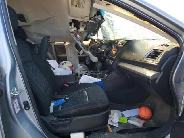 Снимка 7 от търг – 2017 SUBARU OUTBACK 2. с VIN 4S4BSAFC8H3237643