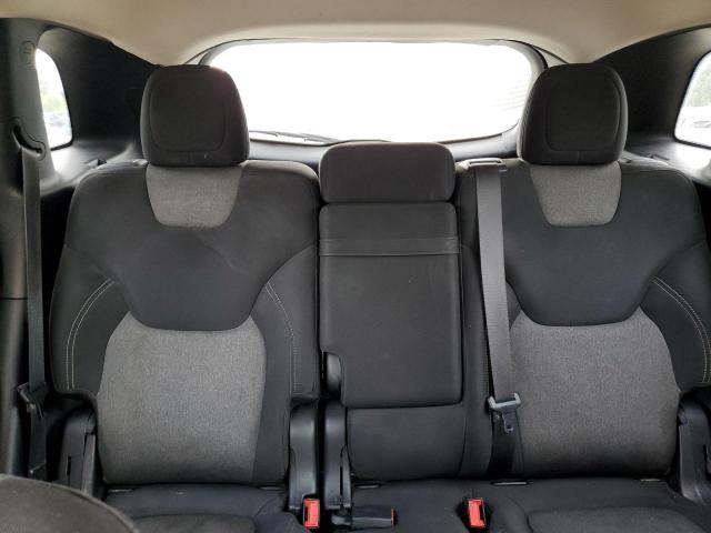 Photo 10 from auction – 2014 JEEP CHEROKEE L with VIN 1C4PJMCB7EW138316