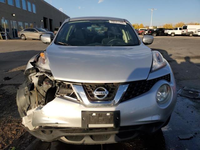 Photo 5 from auction – 2016 NISSAN JUKE S with VIN JN8AF5MV8GT654506