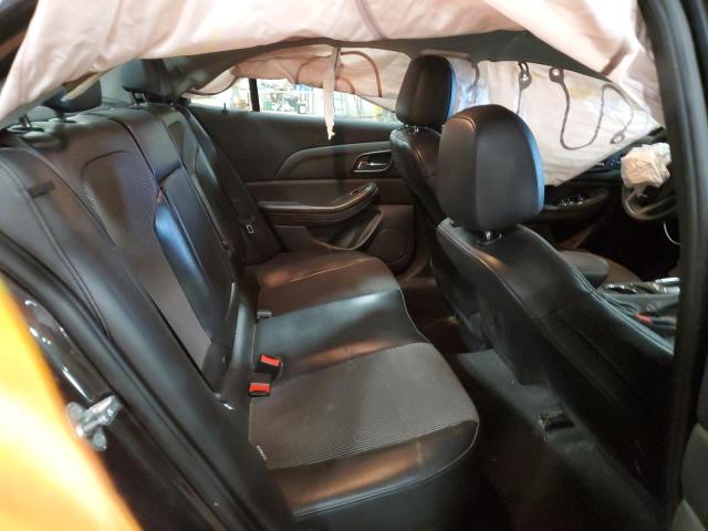 Photo 10 from auction – 2015 CHEVROLET MALIBU 1LT with VIN 1G11C5SL0FF316092
