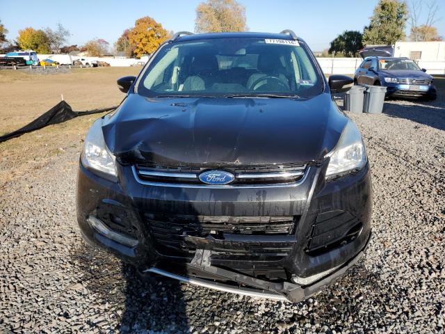 Photo 5 from auction – 2015 FORD ESCAPE TIT with VIN 1FMCU9J94FUB86741