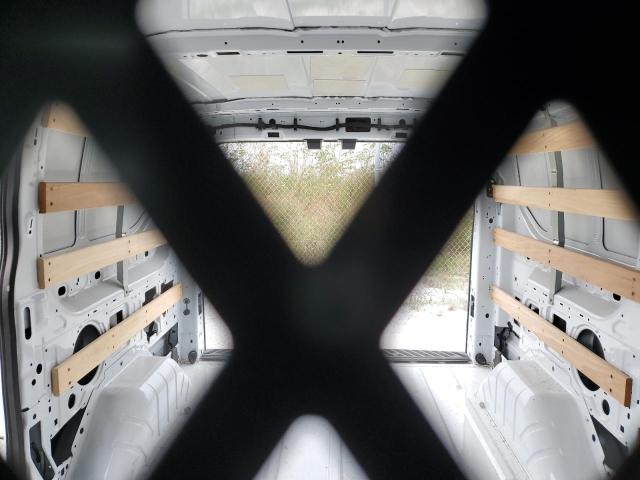 Photo 10 from auction – 2024 FORD TRANSIT T- with VIN 1FTBR1Y88RKA33408