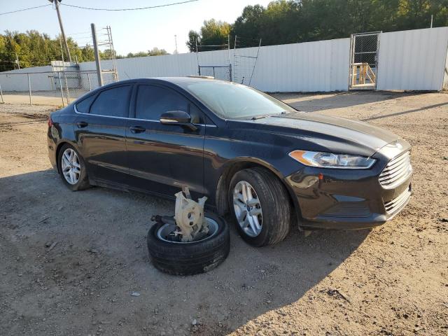 Photo 4 from auction – 2015 FORD FUSION SE with VIN 3FA6P0H75FR156945