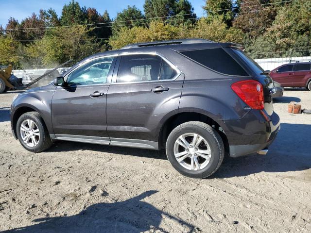 Фото 2 с аукциона – 2015 CHEVROLET EQUINOX LT с VIN 2GNFLBE31F6145572