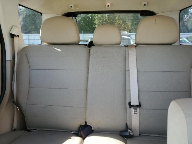 Photo 10 from auction – 2012 FORD ESCAPE XLT with VIN 1FMCU9DG9CKB74943
