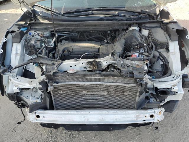 Photo 12 from auction – 2016 HONDA CR-V EX with VIN 5J6RM4H59GL137282