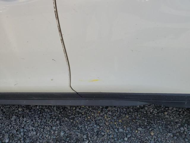 Photo 13 from auction – 2017 NISSAN ROGUE S with VIN JN8AT2MT8HW139866