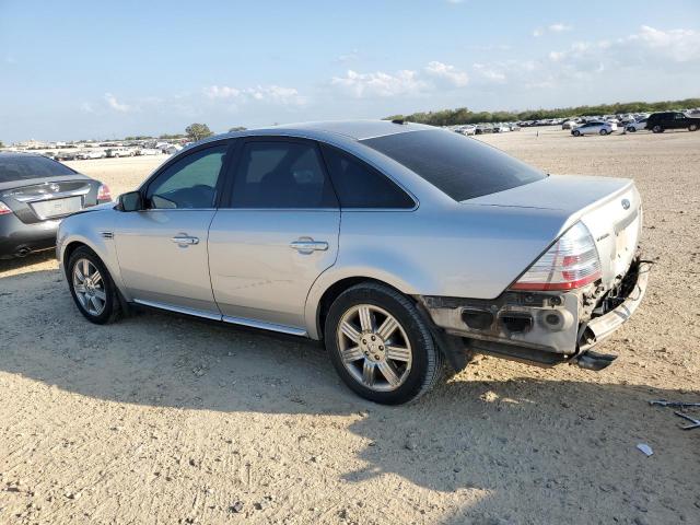 Photo 2 from auction – 2009 FORD TAURUS LIM with VIN 1FAHP25W79G118323