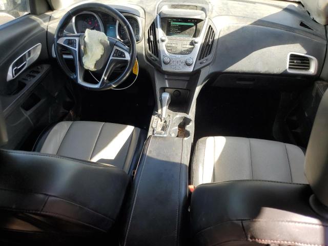 Снимка 8 от търг – 2013 CHEVROLET EQUINOX LT с VIN 2GNALFEK4D6189670