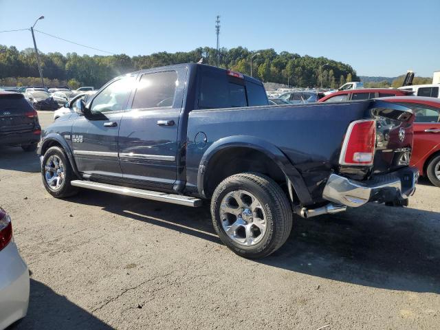 صورة رقم 2 من المزاد - 2017 RAM 1500 LARAM مع VIN 1C6RR6NT6HS773498