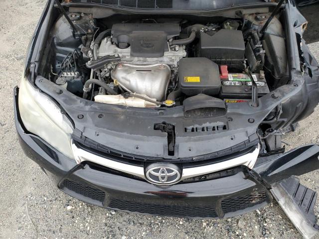Photo 11 from auction – 2015 TOYOTA CAMRY LE with VIN 4T1BF1FK8FU482641