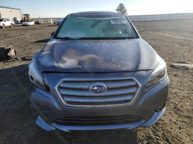 Photo 5 from auction – 2016 SUBARU LEGACY 2.5 with VIN 4S3BNAN62G3048119