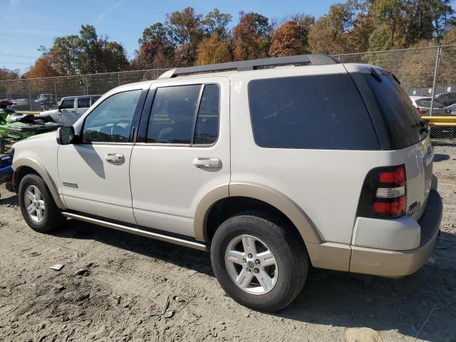 Photo 2 from auction – 2008 FORD EXPLORER E with VIN 1FMEU74E38UA77566