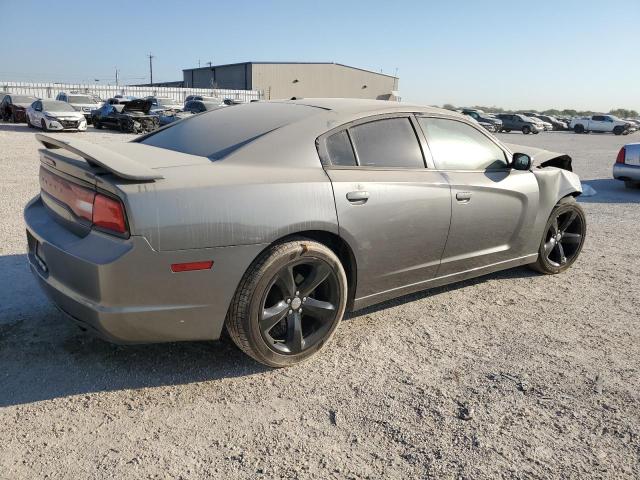 Photo 3 from auction – 2012 DODGE CHARGER SX with VIN 2C3CDXHGXCH149029