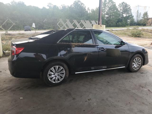 Photo 3 from auction – 2014 TOYOTA CAMRY L with VIN 4T1BF1FK3EU431255