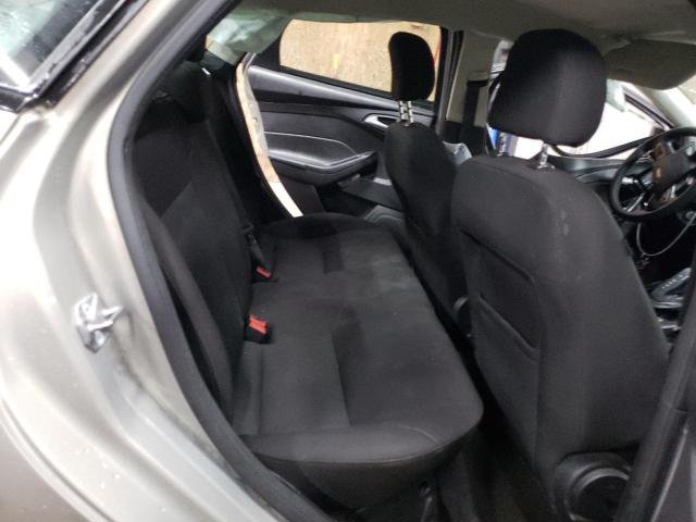 Photo 10 from auction – 2015 FORD FOCUS SE with VIN 1FADP3F29FL201254