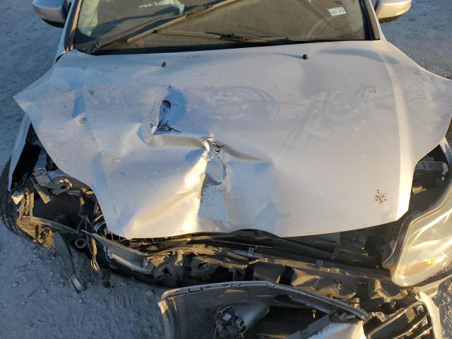 Photo 11 from auction – 2012 FORD FOCUS with VIN 1FAHP3F21CL399017