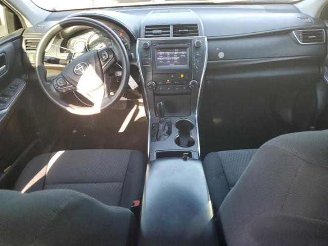 Photo 8 from auction – 2015 TOYOTA CAMRY LE with VIN 4T4BF1FK2FR515011