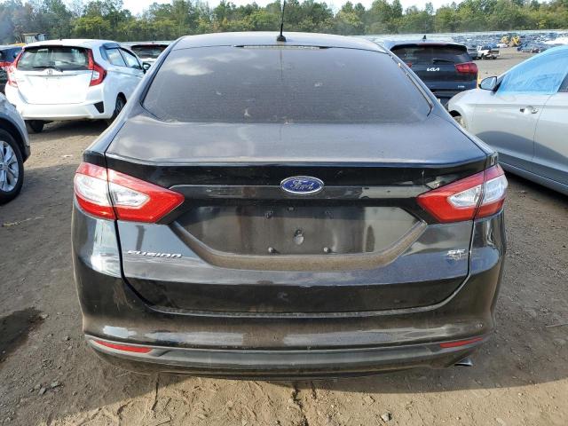 Photo 6 from auction – 2016 FORD FUSION SE with VIN 3FA6P0H78GR348846