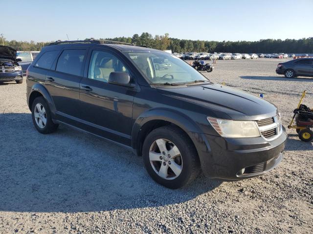 Photo 4 from auction – 2010 DODGE JOURNEY SX with VIN 3D4PG5FV2AT195052