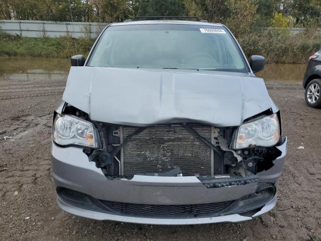 Photo 5 from auction – 2015 DODGE GRAND CARA with VIN 2C4RDGBG1FR643065