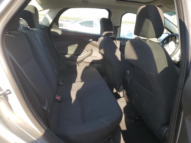 Photo 10 from auction – 2016 FORD FOCUS SE with VIN 1FADP3F2XGL226732