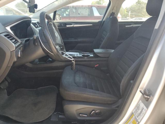 Photo 7 from auction – 2013 FORD FUSION SE with VIN 3FA6P0HR3DR221791